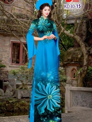 1649993014 vai ao dai dep moi ra (5)